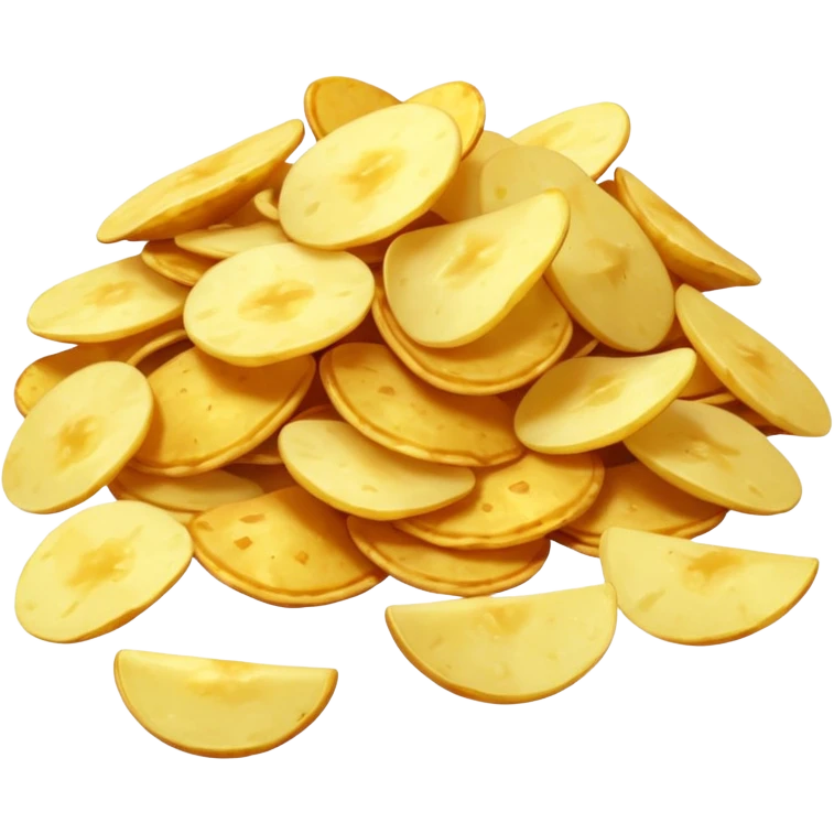 cheaps snack emoji