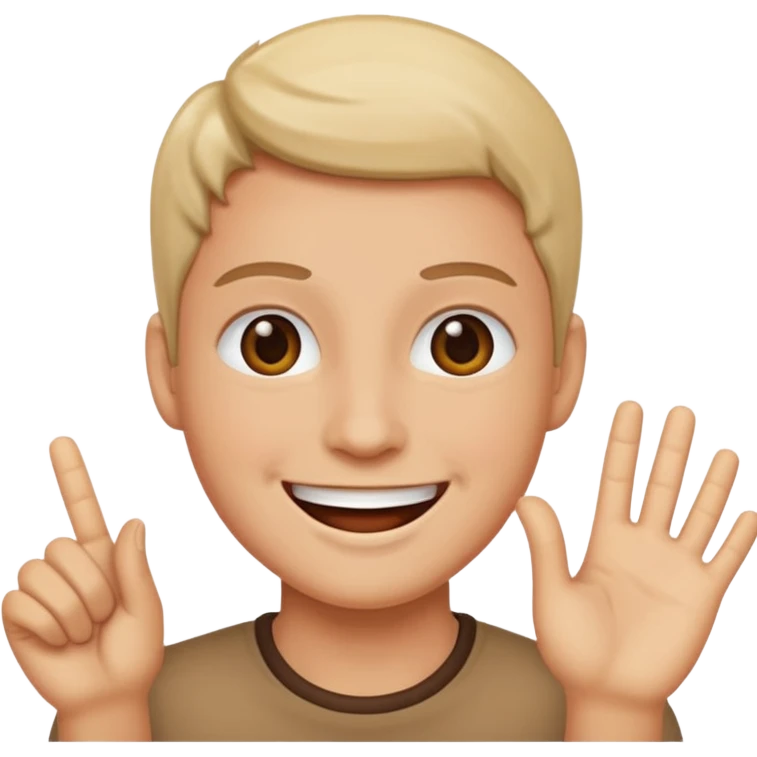 ❌✅ emoji