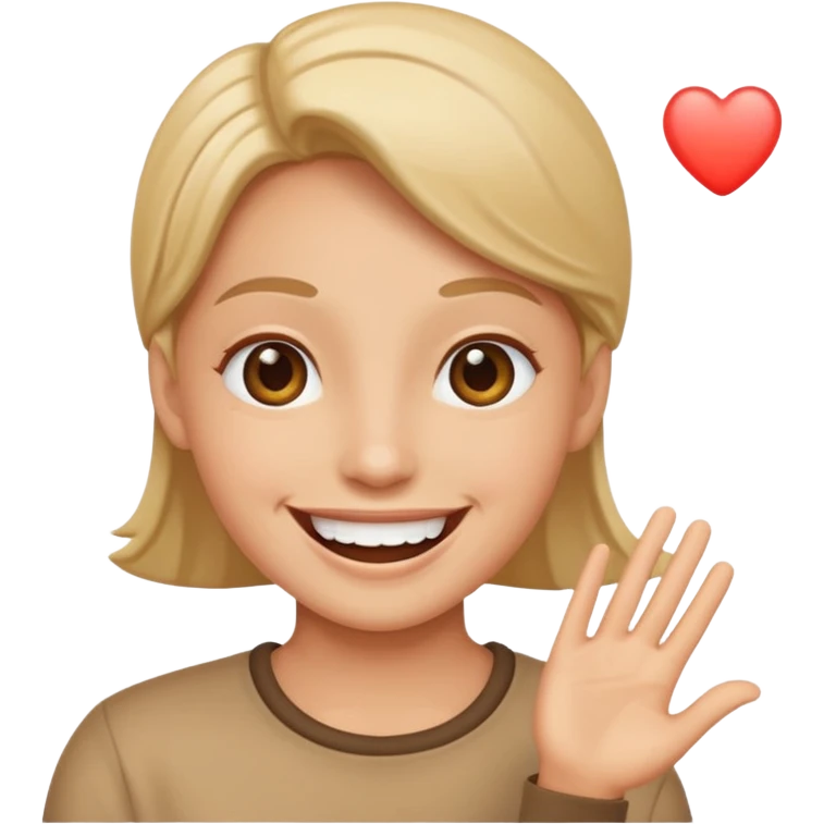 try again emoji