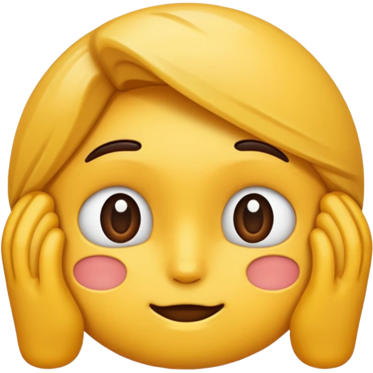  زن و مرد لخت در حال لیسیدن مثانه یکدیگر  emoji