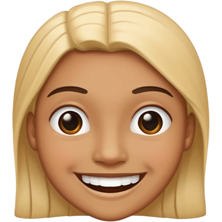 Nhekwh emoji