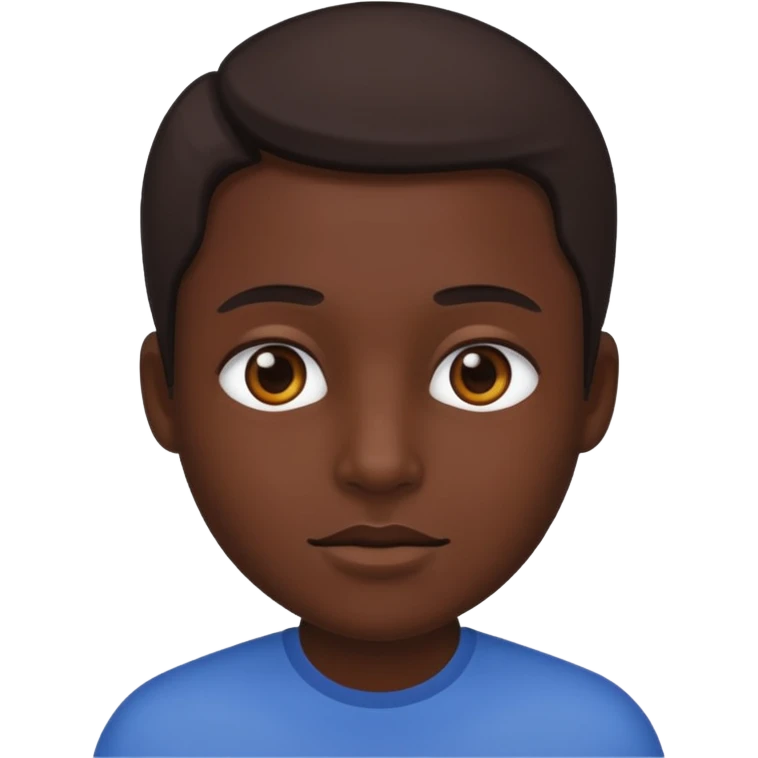 Fofa emoji