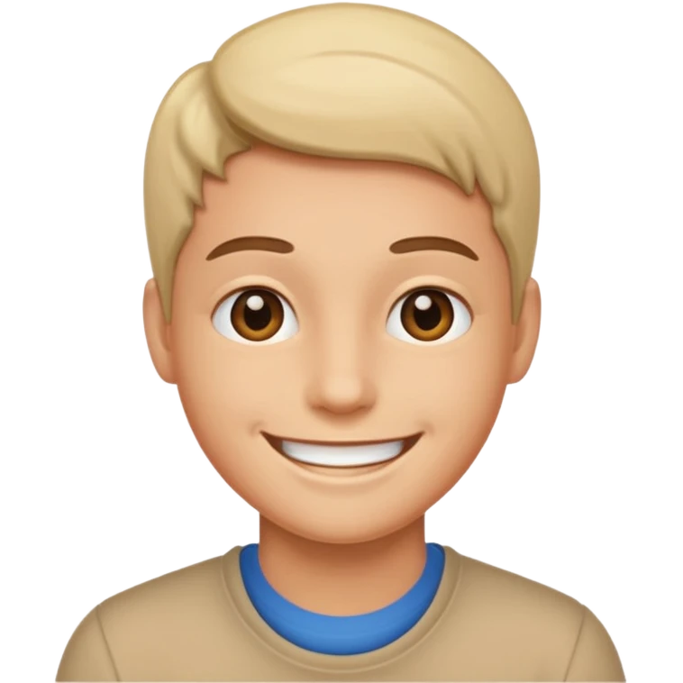 İnsan emoji