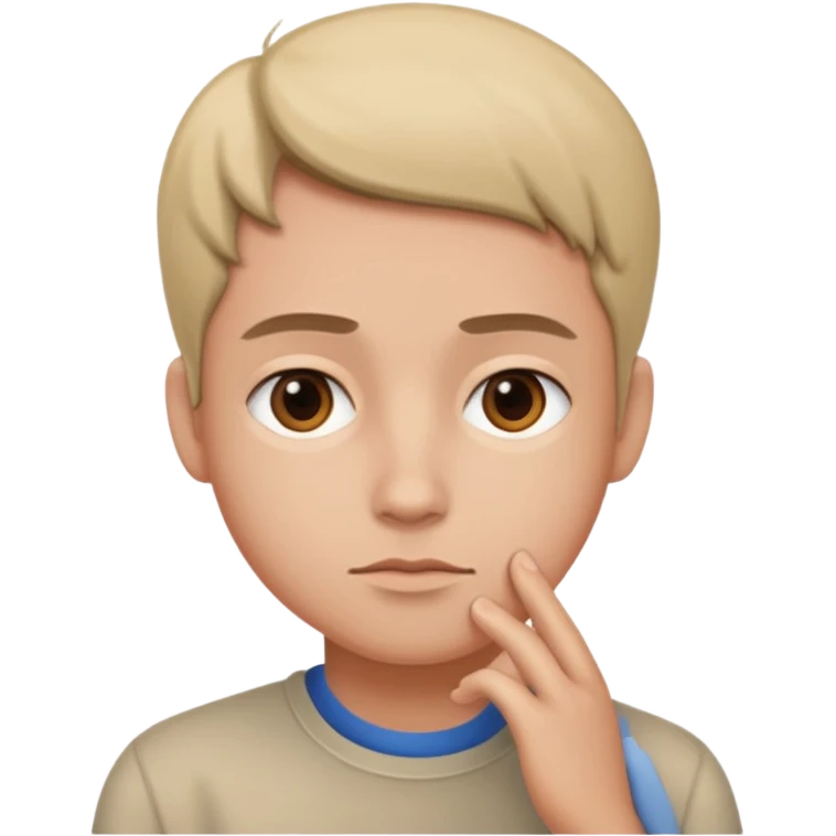 Seins  emoji
