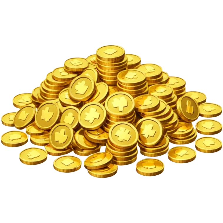 💰 emoji
