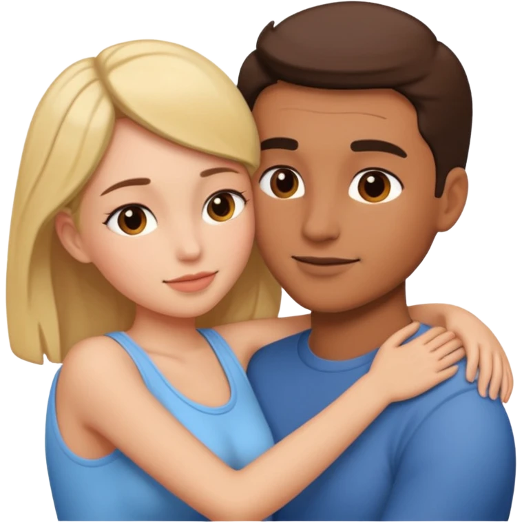 Sex emoji
