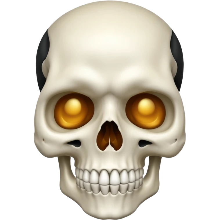 Kuru kafa emoji