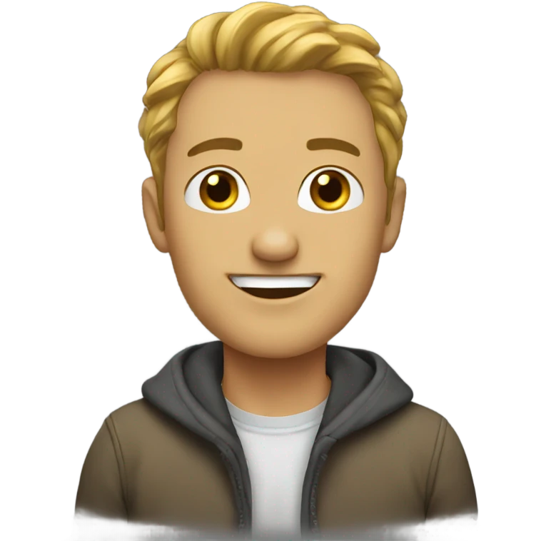 chatgpt emoji