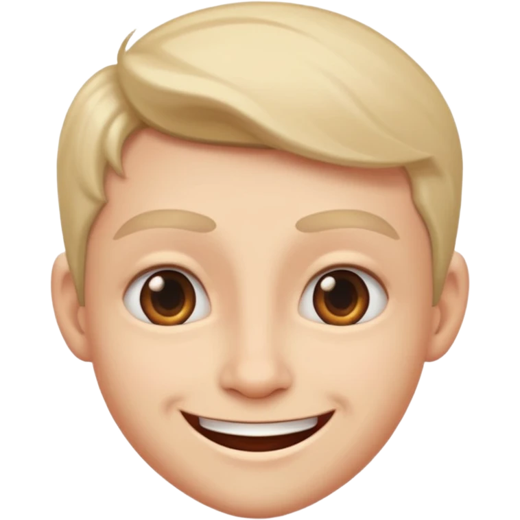 imp emoji