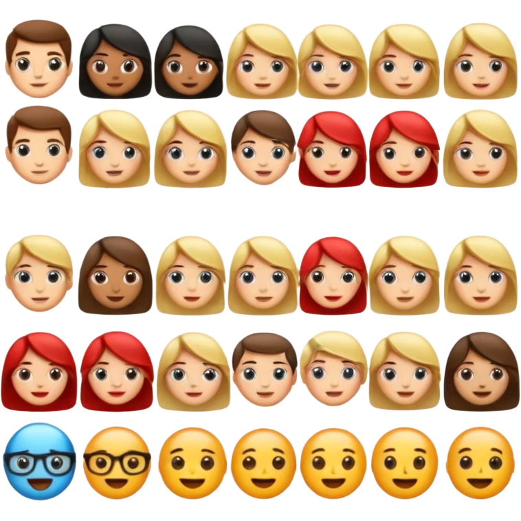 no divisions are like different groups that focus on their different task BUT MAKE IT A DISCORD EMOJI emoji