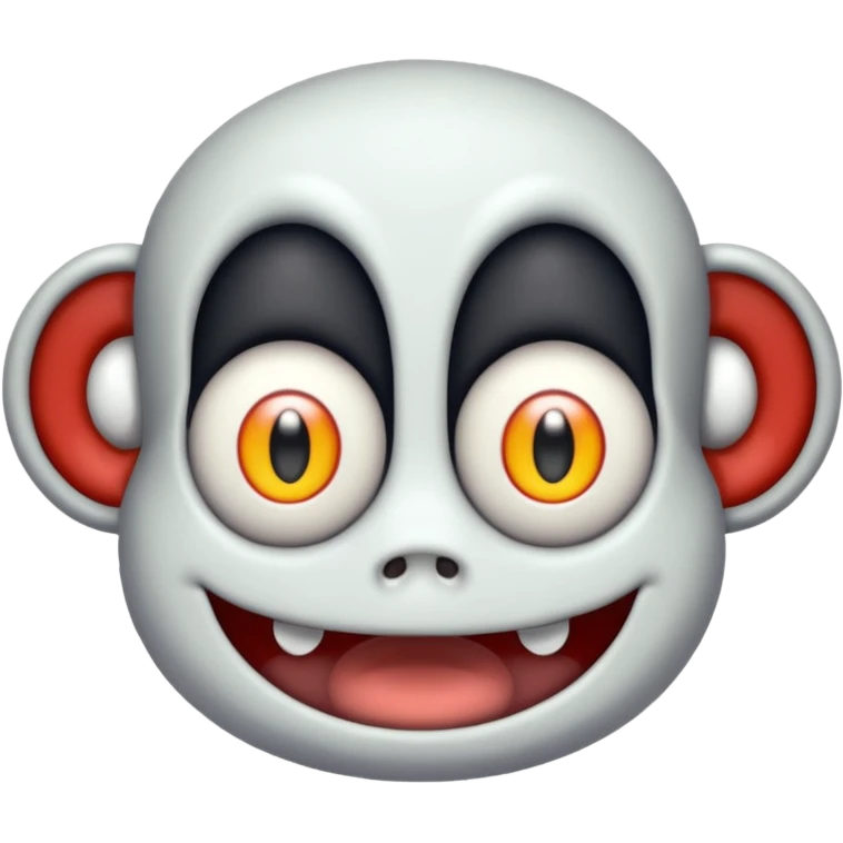 cuphead emoji