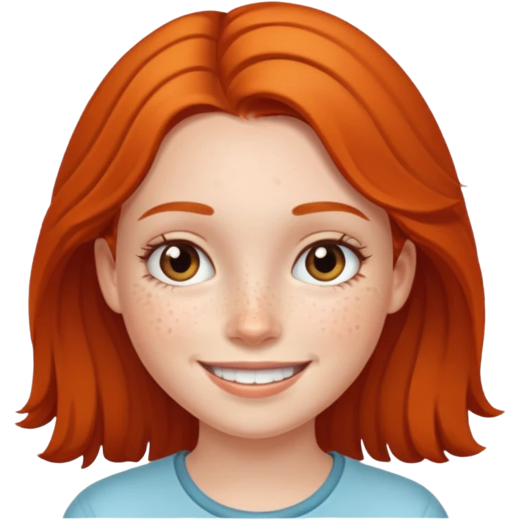 https://imgproxy.attic.sh/insecure/f:png/plain/https://attic.sh/o6mcmcu7vnsg19eftbgw9sjqk8rl emoji