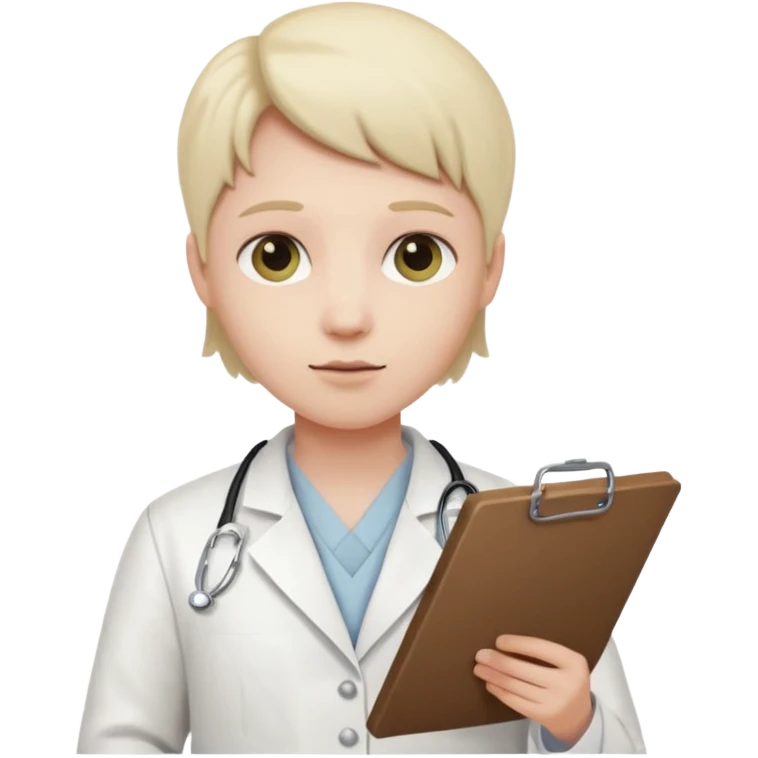 scp 3114 emoji