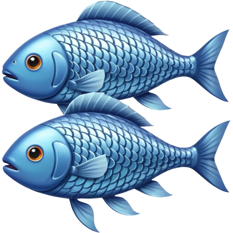 شبكةر سمك emoji