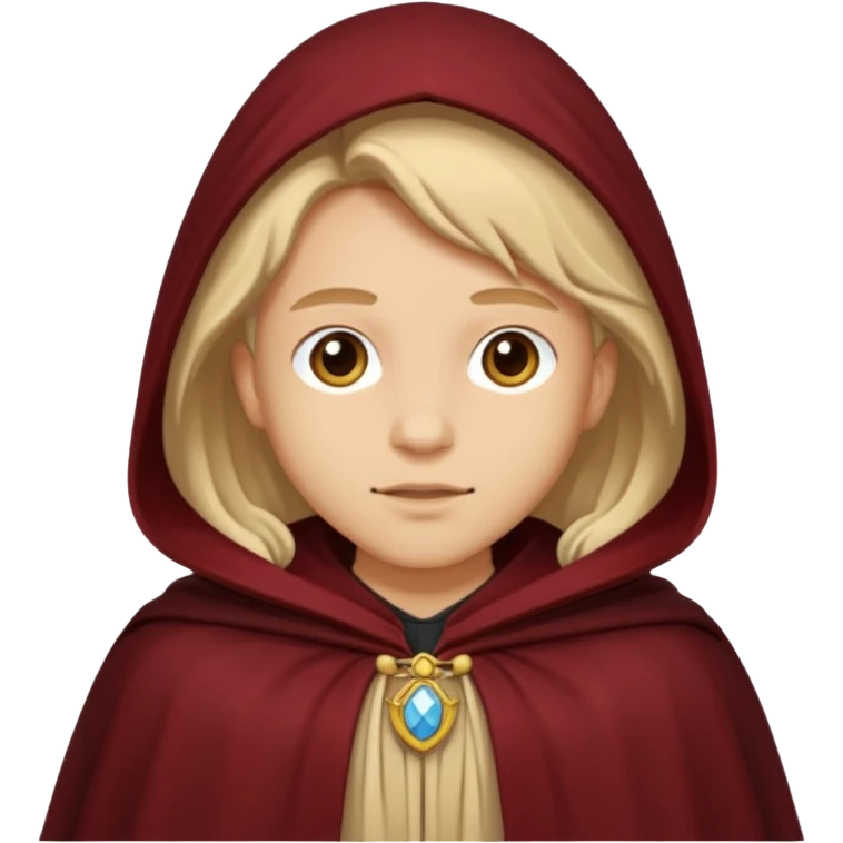 Kaous emoji