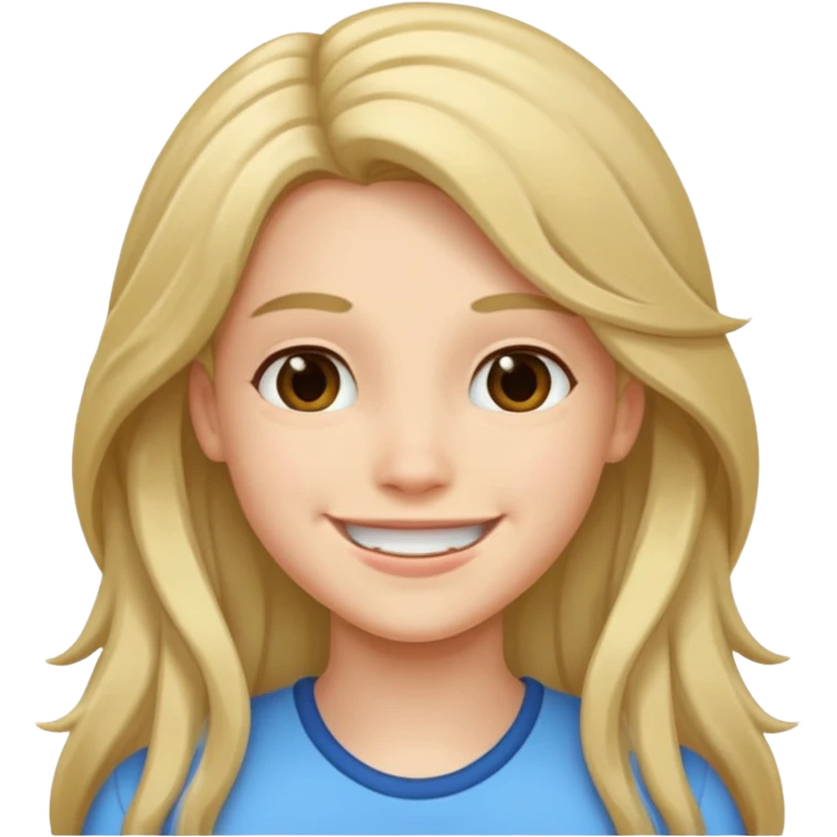 femboy emoji