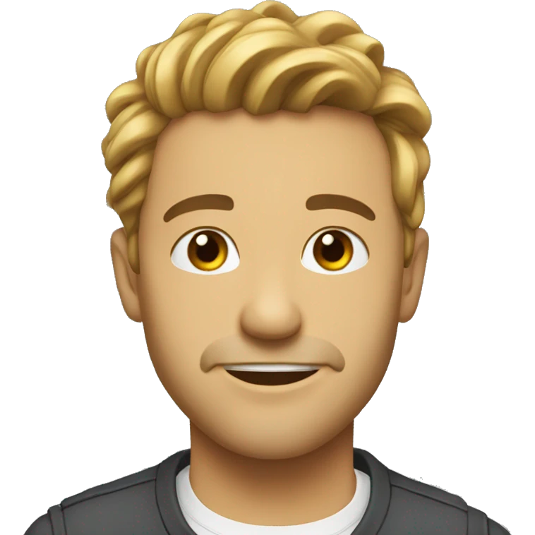 (:3)rz emoji