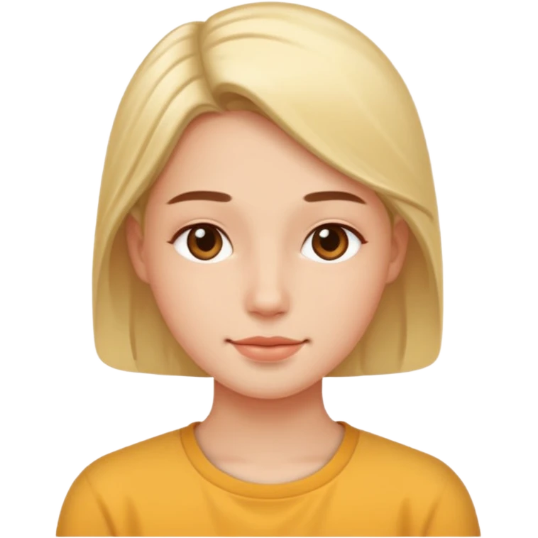 Detox mind  emoji