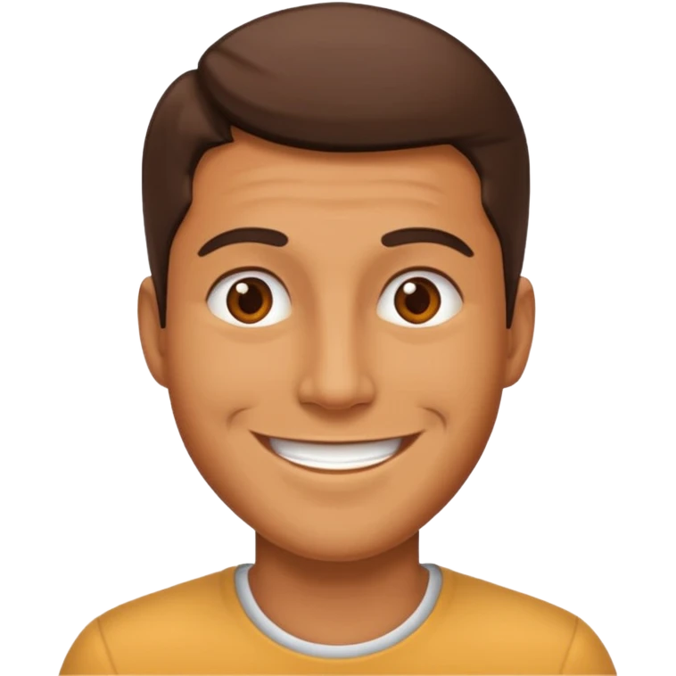 Dick emoji