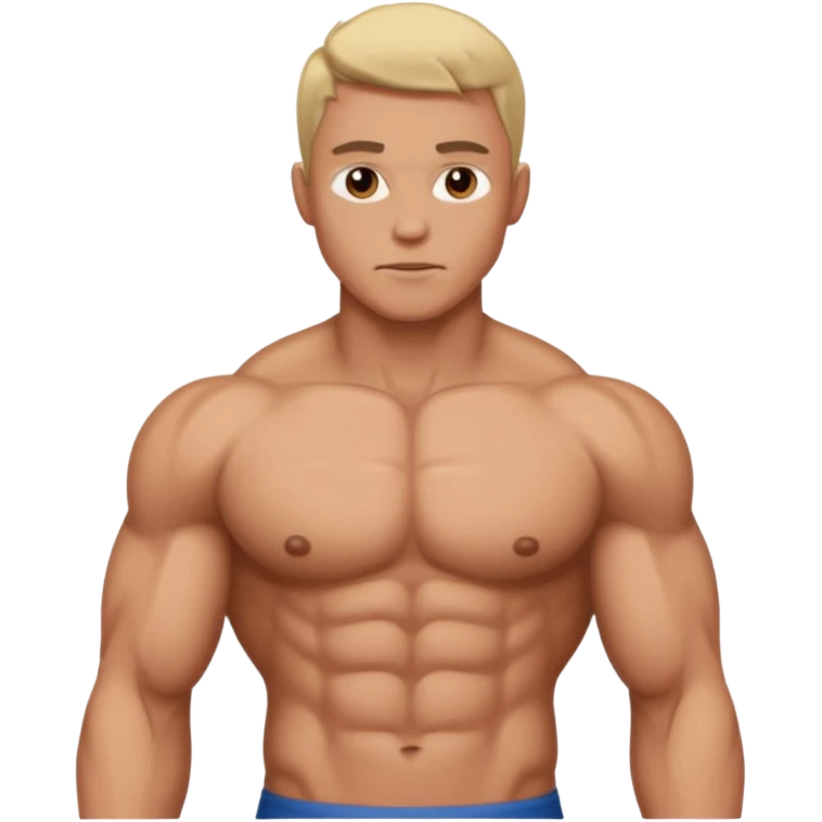 boobs emoji
