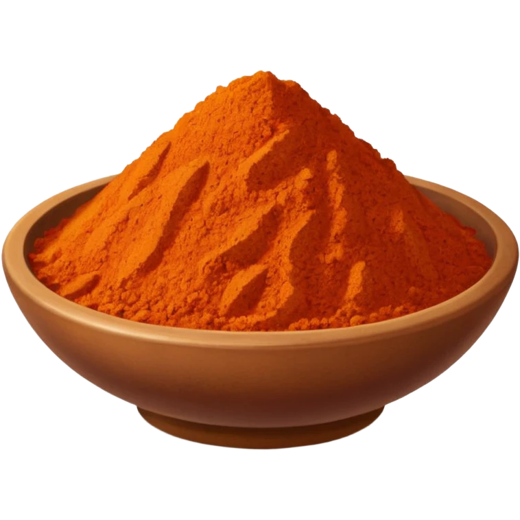masala emoji