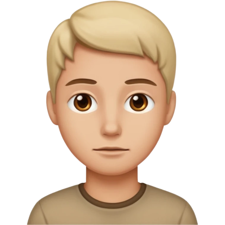 Nah emoji