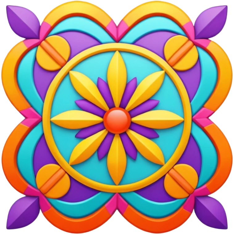 Erbane emoji