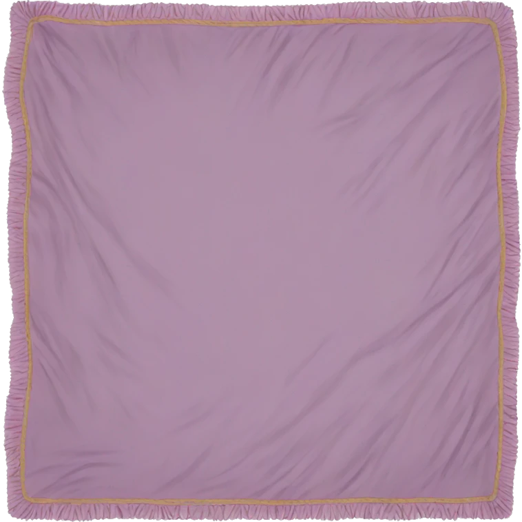 Blanket emoji