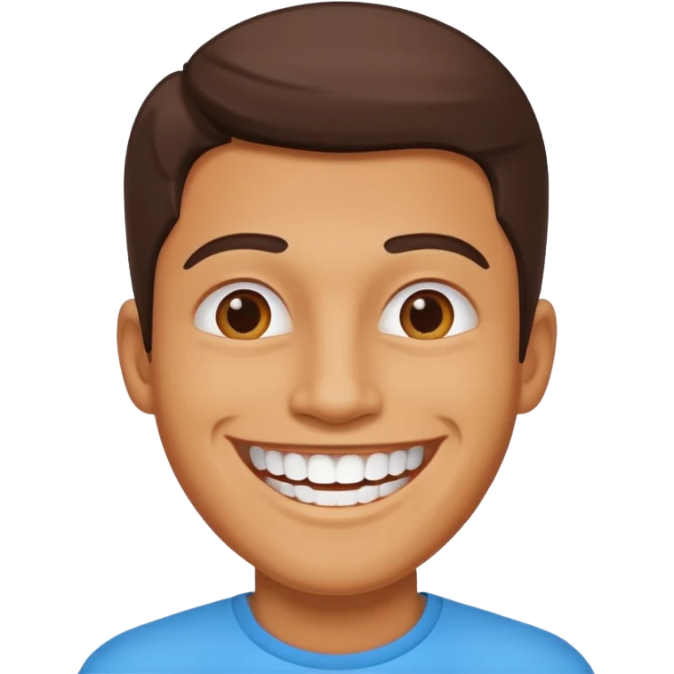 helmans emoji