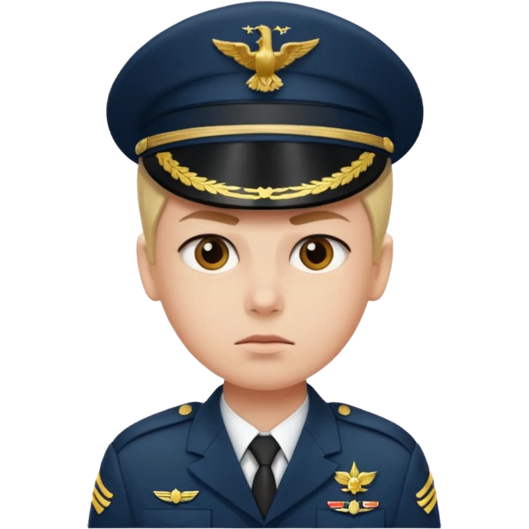 hitler emoji