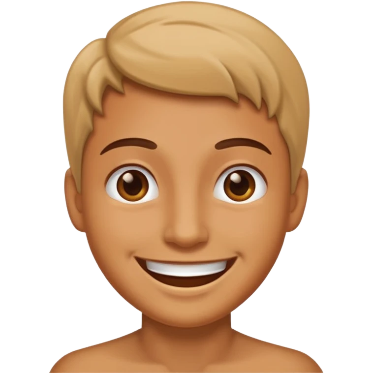 Дякую emoji