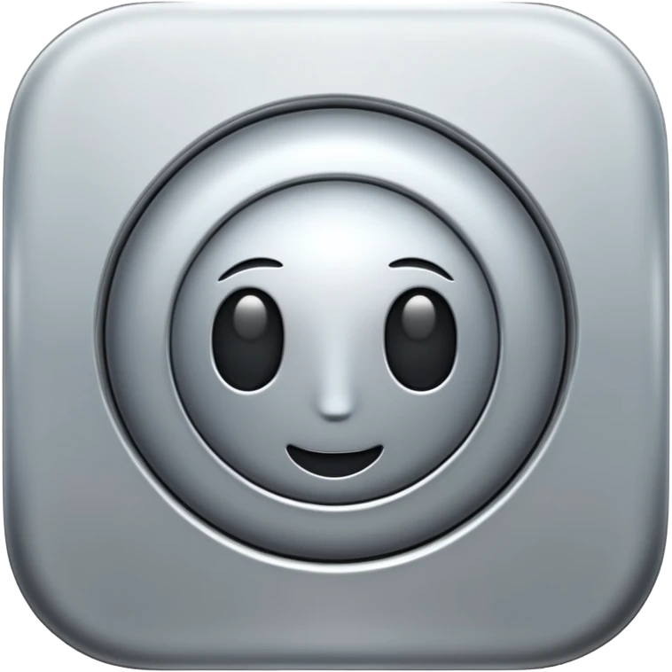 symbol 8 emoji