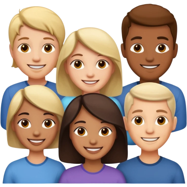 35+ emoji