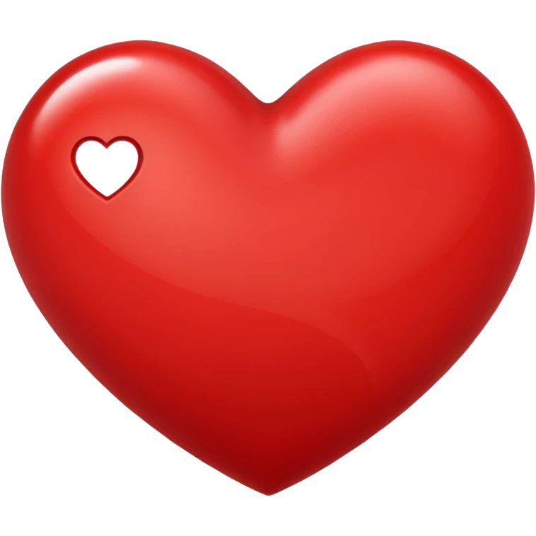 love emoji