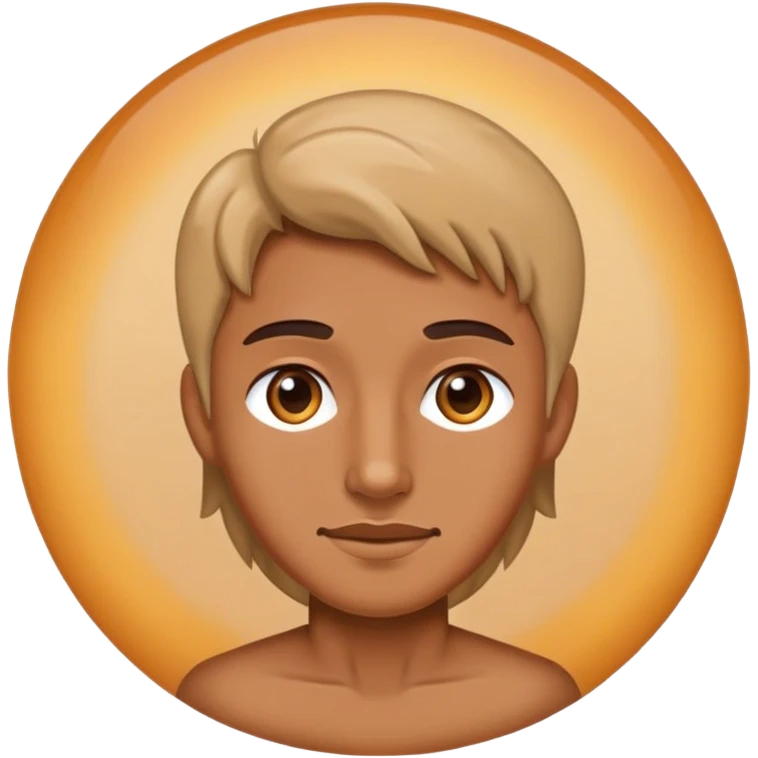 Hhhgg他一是国国他他国我国是就的就我 emoji