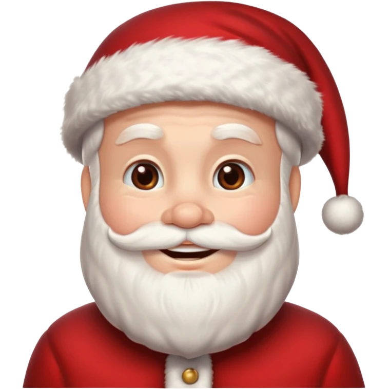 christmas emoji