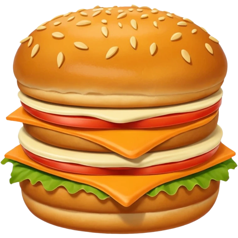 Vadapav emoji