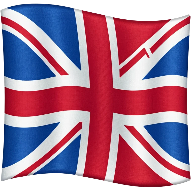 uk flag emoji