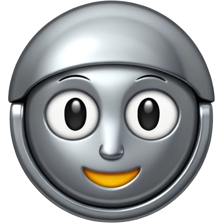 69 emoji