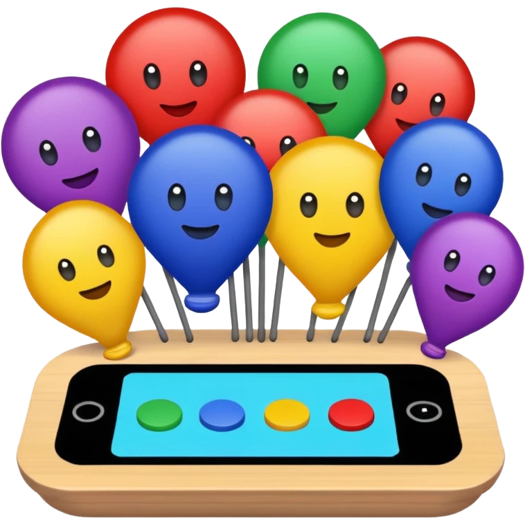 kahoot emoji
