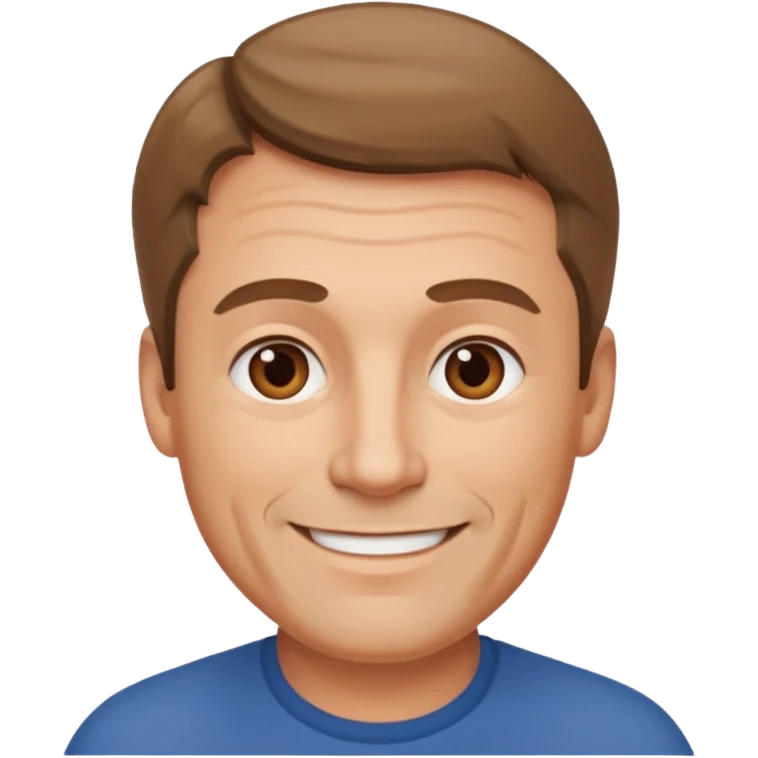 father emoji