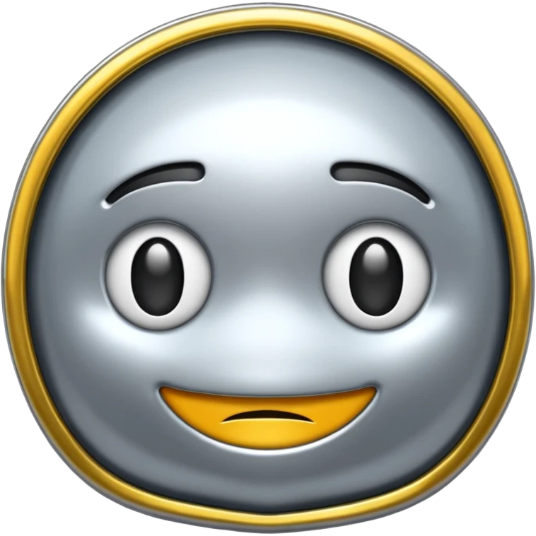FD emoji