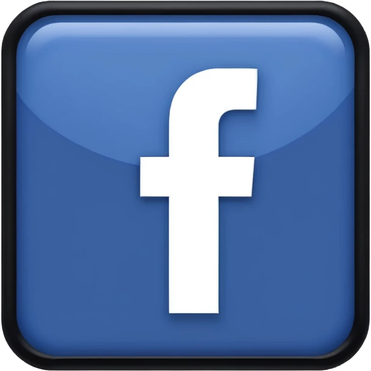 Facebook emoji
