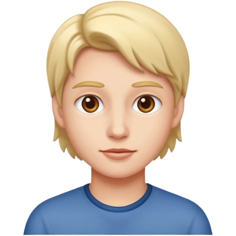 ☑️ emoji