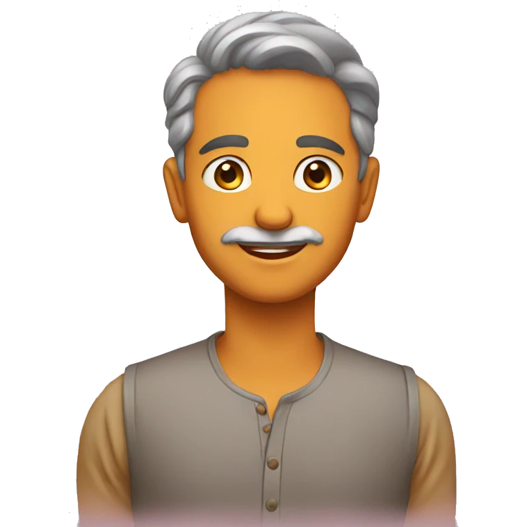 hindi emoji