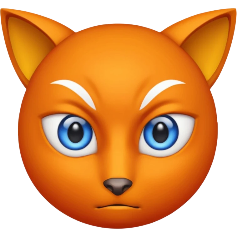 Doromon emoji