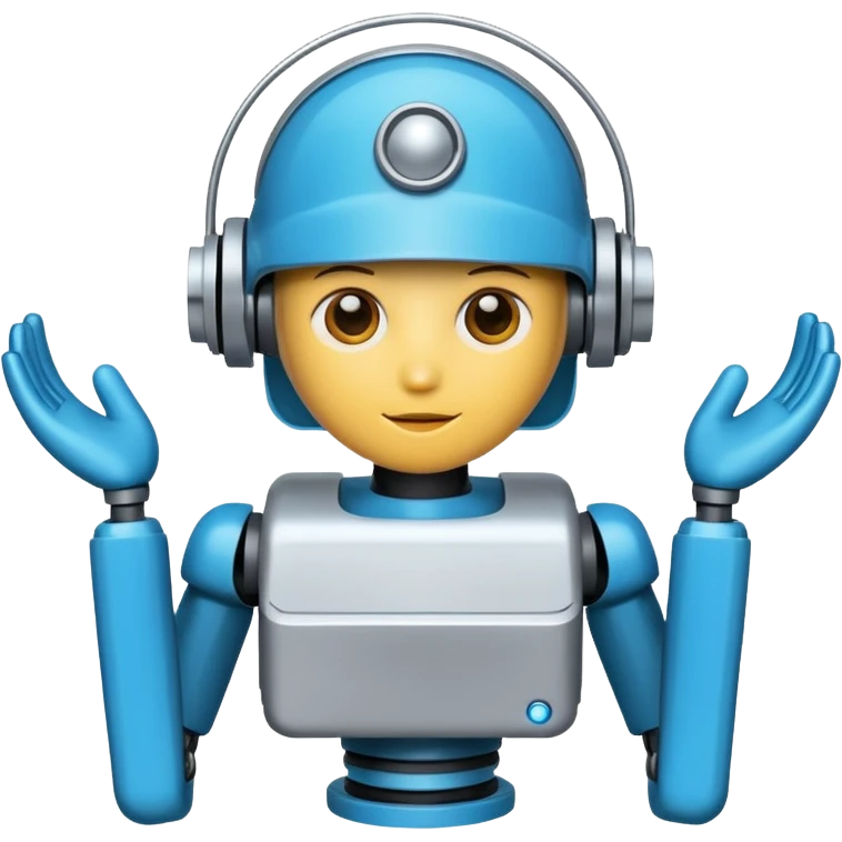 Blowjob emoji