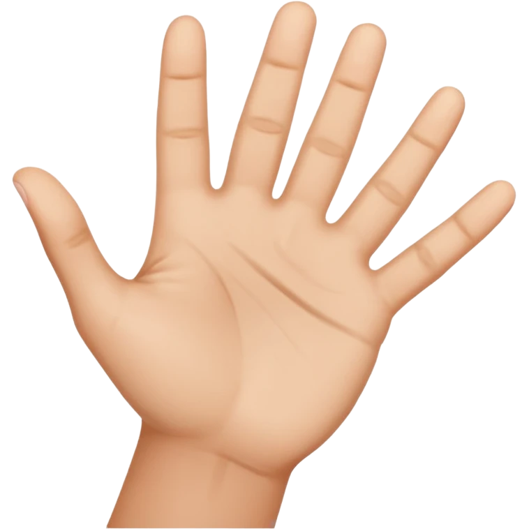 help  emoji