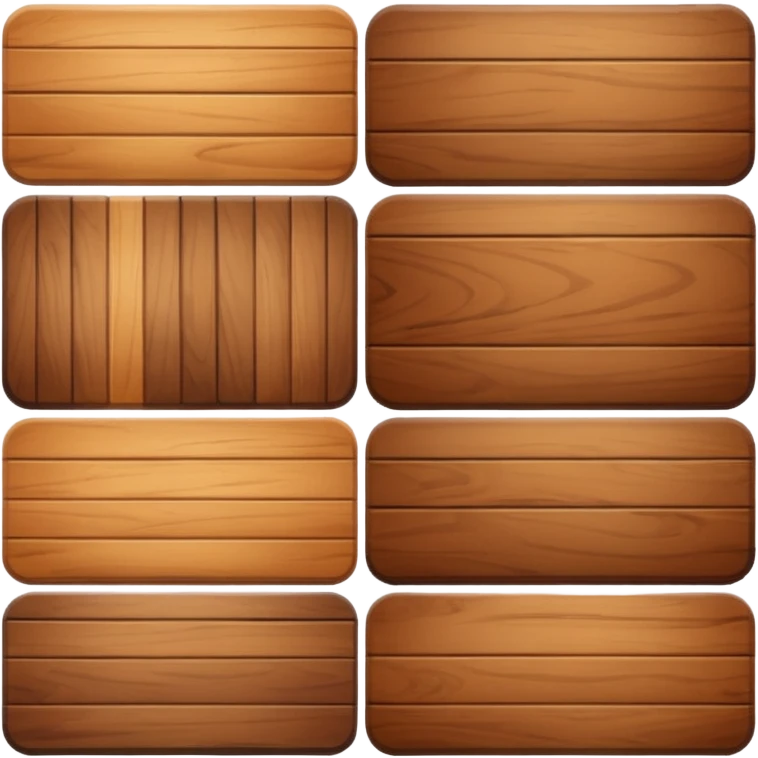 floor emoji