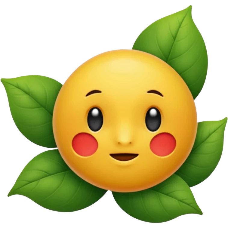 porn emoji